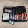 Hobbes HT-001176 - паллета с инструментом для СКС Hobbes HT-001176 - паллета с инструментом для СКС