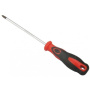 Endura E6599 - отвертка (Cr-Mo; Phillips PH3x250 мм) Endura E6599 - отвертка (Cr-Mo; Phillips PH3x250 мм)