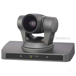 Radvision SCOPIA XT5000, групповая система видеоконференцсвязи