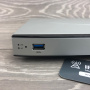 Aver SVC500, cистема видеоконференцсвязи (до 6 точек,поворотная камера, 12х оптический  и 1,5х цифровой Zoom, FullHD, 60P) Aver SVC500, cистема видеоконференцсвязи (до 6 точек,поворотная камера, 12х оптический  и 1,5х цифровой Zoom, FullHD, 60P)