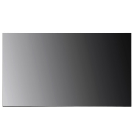 LG 55EJ5K, дисплей 55"