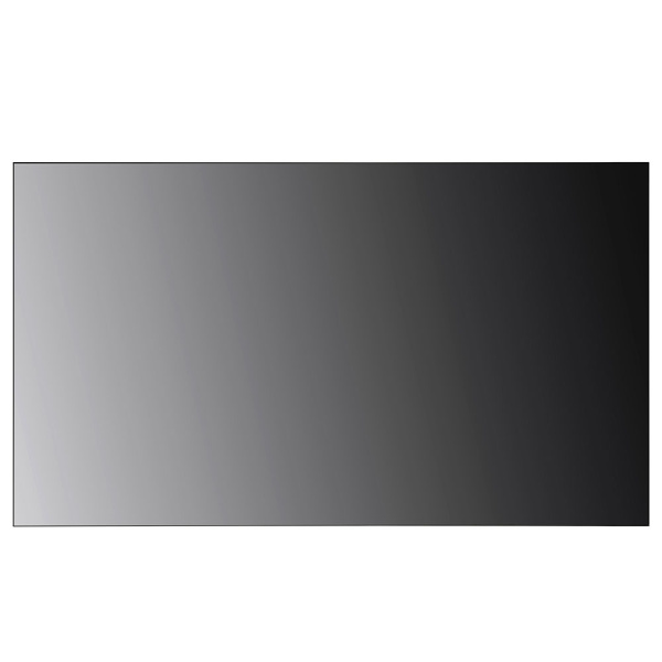 LG 55EJ5K, дисплей 55"