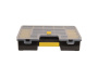 Stanley 1-94-745 - ОРГАНАЙЗЕР "SORT MASTER ORGANIZER" ПЛАСТМАССОВЫЙ 43 X 33 X 9CM Stanley 1-94-745 - ОРГАНАЙЗЕР "SORT MASTER ORGANIZER" ПЛАСТМАССОВЫЙ 43 X 33 X 9CM