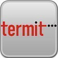 Termit Termit