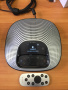 Logitech CC3000e , система видеоконференцсвязи