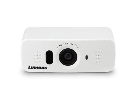 Lumens VC-B10UW, USB-камера для конференций