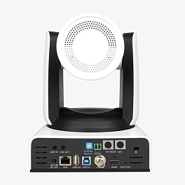 ITC TV-630H4K, PTZ-камера 4K ITC TV-630H4K, PTZ-камера 4K