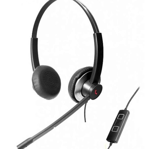 Addasound Epic 512C, usb-стереогарнитура USB-C