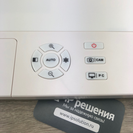 Документ-камера Yesvision YS-Z100U