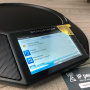 Grandstream GAC2500 , ip конференц-телефон