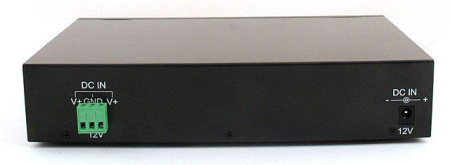 PheeNet WMS-308N - контроллер точек доступа WiFi