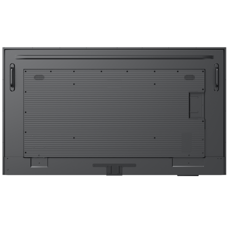 Yealink MD75, профессиональный дисплей 75"