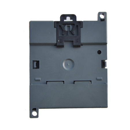 Monisms MNS-AMP3011A-2P, аудиоусилитель