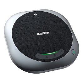 Prestel SP-106W, беспроводной спикерфон с Bluetooth