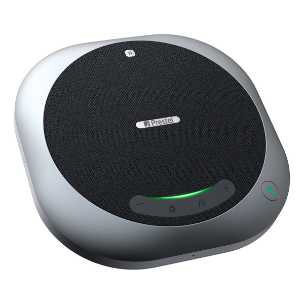 Prestel SP-106W, беспроводной спикерфон с Bluetooth