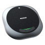 Prestel SP-106W, беспроводной спикерфон с Bluetooth