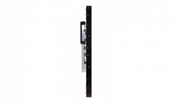 75" дисплей HighBright, 3000 кд/м2, 24/7, Open Frame, QWP, 3840x2160, LG webOS 3.0, акустика 75" дисплей HighBright, 3000 кд/м2, 24/7, Open Frame, QWP, 3840x2160, LG webOS 3.0, акустика