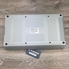 GOIP 32 , VoIP GSM-шлюз на 32 канала