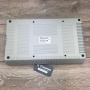 GOIP 32 , VoIP GSM-шлюз на 32 канала GOIP 32 , VoIP GSM-шлюз на 32 канала