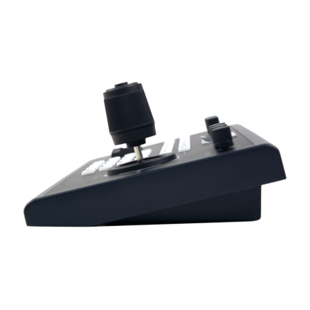 CleverCam C2000 пульт управления PTZ камерами 