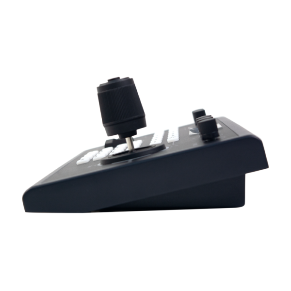 CleverCam C2000 пульт управления PTZ камерами  CleverCam C2000 пульт управления PTZ камерами