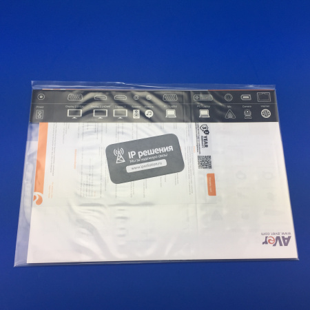 Aver EVC950, cистема видеоконференцсвязи (до 10 точек, PTZ камера)