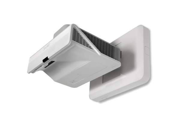 SMART Board SBM685i7 (Revision)