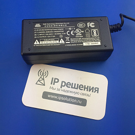 CleverMic 1011U-12, PTZ-камера для видеоконференцсвязи