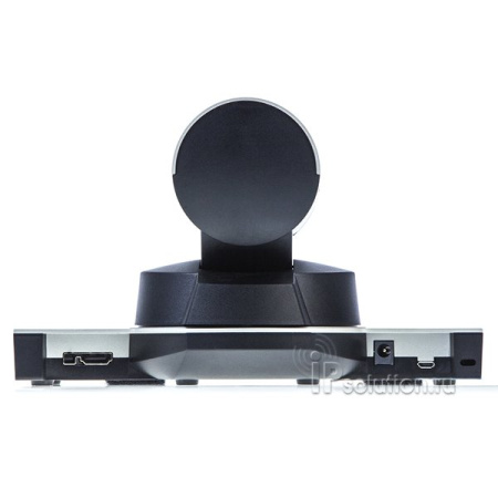 Cisco TelePresence SX20 Quick Set, система видеоконференцсвязи Cisco TelePresence SX20 Quick Set, система видеоконференцсвязи