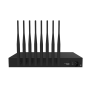 Yeastar TG800W VoIP-UMTS  шлюз на 8 UMTS-каналов