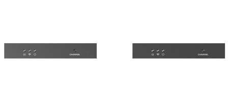 Lenkeng LKV699, беспроводной удлинитель HDMI 4K 50 м