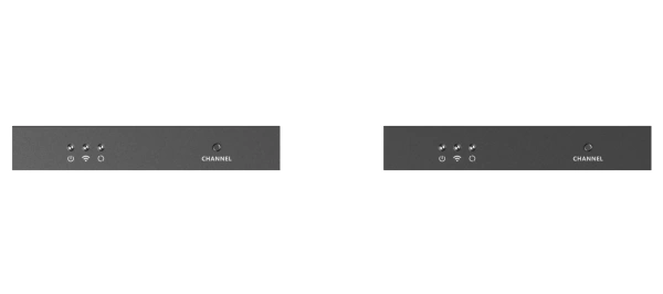 Lenkeng LKV699, беспроводной удлинитель HDMI 4K 50 м