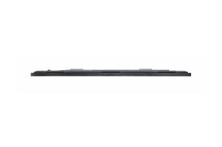 43", сенсорный дисплей, 450 кд/м2, 24/7, 10 точек касания, 1920x1080, LG webOS 3.0, акустика 43", сенсорный дисплей, 450 кд/м2, 24/7, 10 точек касания, 1920x1080, LG webOS 3.0, акустика