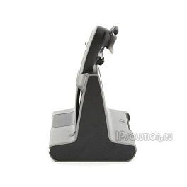 Plantronics Savi Office WO100 (Convertible), беспроводная гарнитура