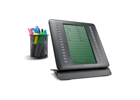 Модуль расширения для телефонов Gigaset Maxwell