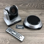 AVer VC520+ - Конференц-камера со спикерфоном  AVer VC520+ - Конференц-камера со спикерфоном