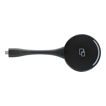 Prestel WB-1C, адаптер для беспроводного подключения к USB-C