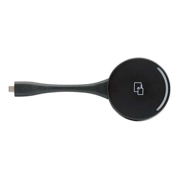Prestel WB-1C, адаптер для беспроводного подключения к USB-C