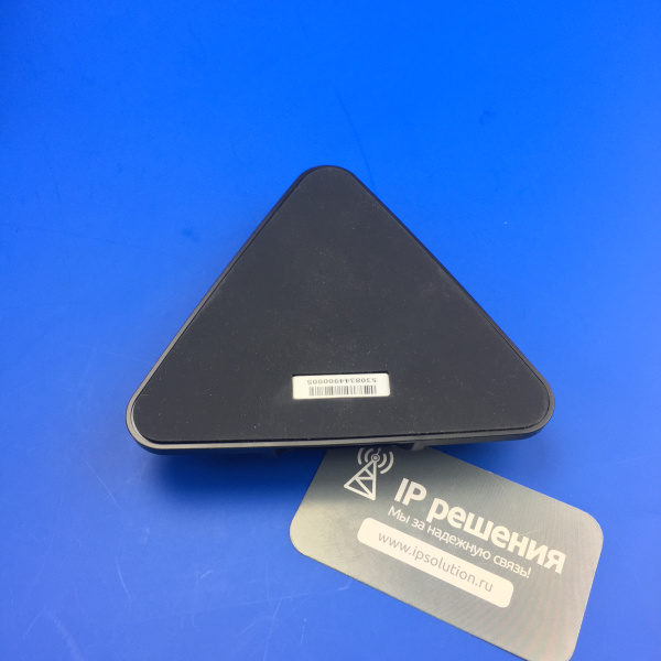 Aver EVC350, cистема видеоконференцсвязи (до 4х точек, PTZ камера)