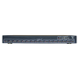 Prestel SW-H161MVS, бесподрывный коммутатор HDMI 16x1