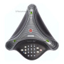 Polycom VoiceStation 500, настольная Bluetooth конференцсистема Polycom VoiceStation 500, настольная Bluetooth конференцсистема