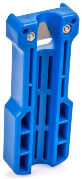 Jonard RST-8514 - инструмент для частичной зачистки изоляции кабеля 8.5 - 14 мм Jonard RST-8514 - инструмент для частичной зачистки изоляции кабеля 8.5 - 14 мм