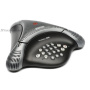 Polycom VoiceStation 300, настольная система простейшего уровня Polycom VoiceStation 300, настольная система простейшего уровня