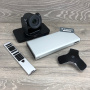 Polycom RealPresence Group 300 (720p), система для групповой видеоконференцсвязи Polycom RealPresence Group 300 (720p), система для групповой видеоконференцсвязи