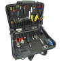 Jensen 216-046R - Сумка для инструментов JTK-46 Jensen 216-046R - Сумка для инструментов JTK-46