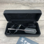Plantronics Savi W440M, беспроводная гарнитура для компьютера Plantronics Savi W440M, беспроводная гарнитура для компьютера
