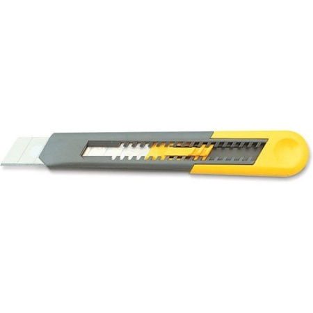 Jensen JTK-67C - универсальный набор инструментов электрика