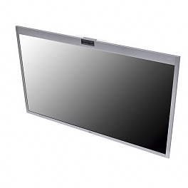 LG 55CT5WJ-B, информационный дисплей 55" LG 55CT5WJ-B, информационный дисплей 55"