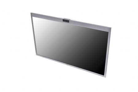 LG 55CT5WJ-B, информационный дисплей 55"