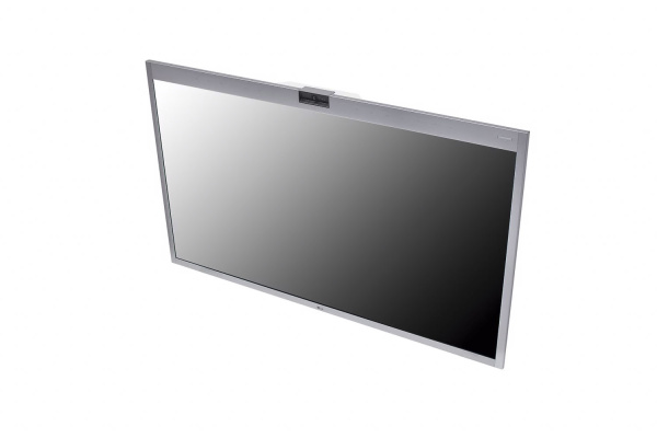 LG 55CT5WJ-B, информационный дисплей 55"